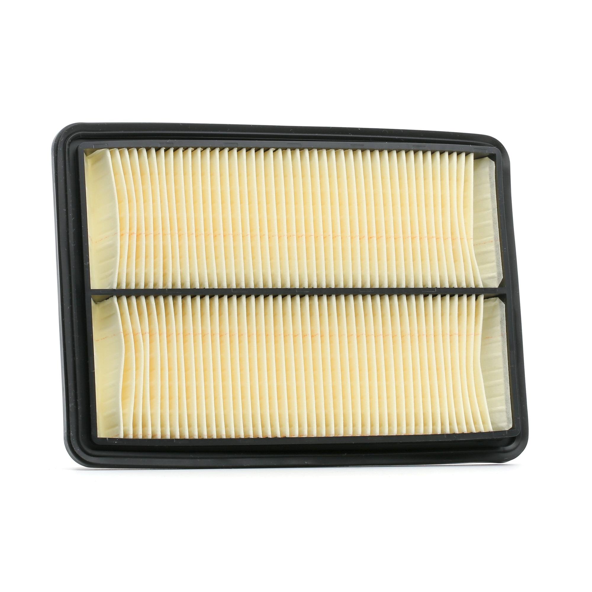 FILTRON AP 124/3 Air filter NISSAN experience and price