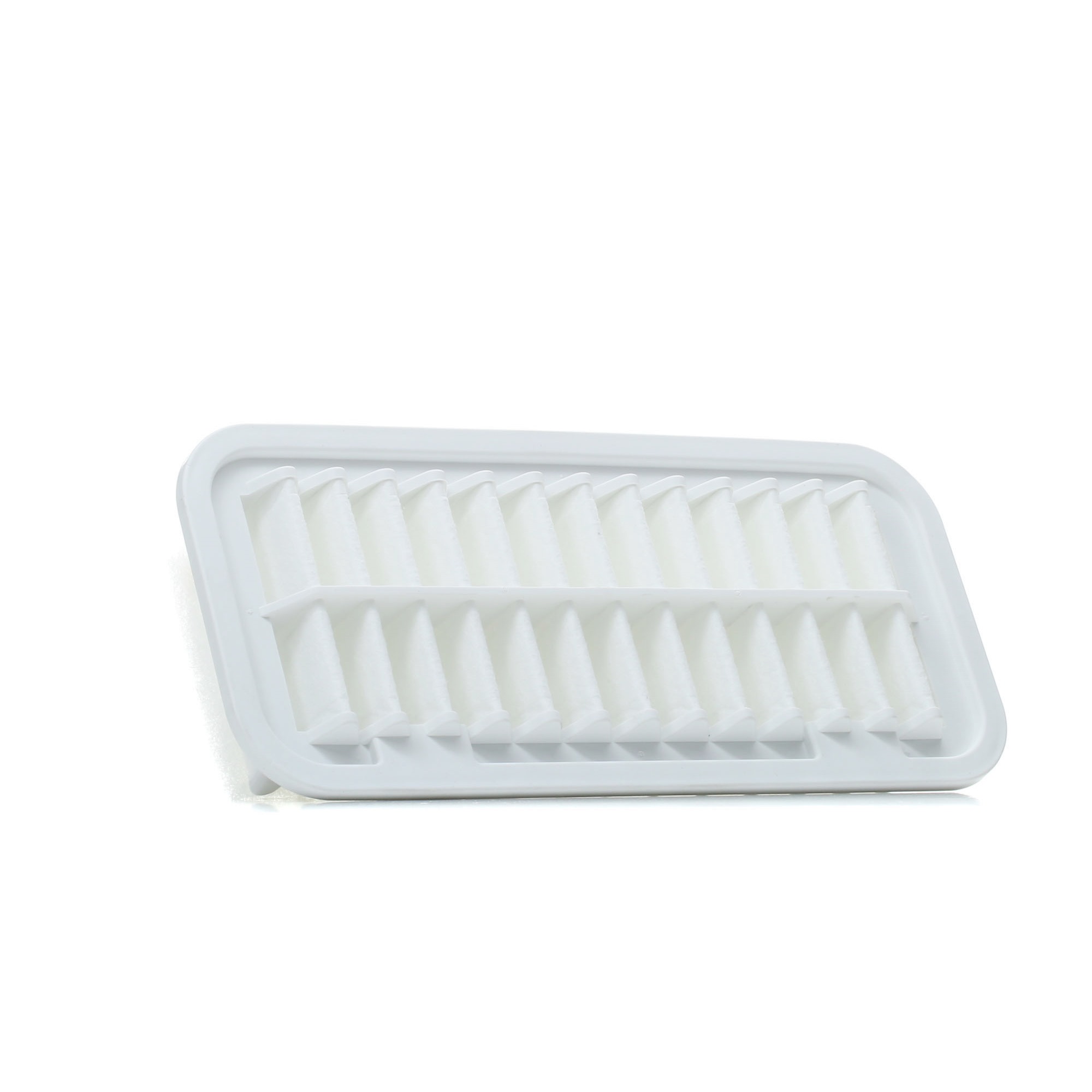 Great value for money - FILTRON Air filter AP 142/1