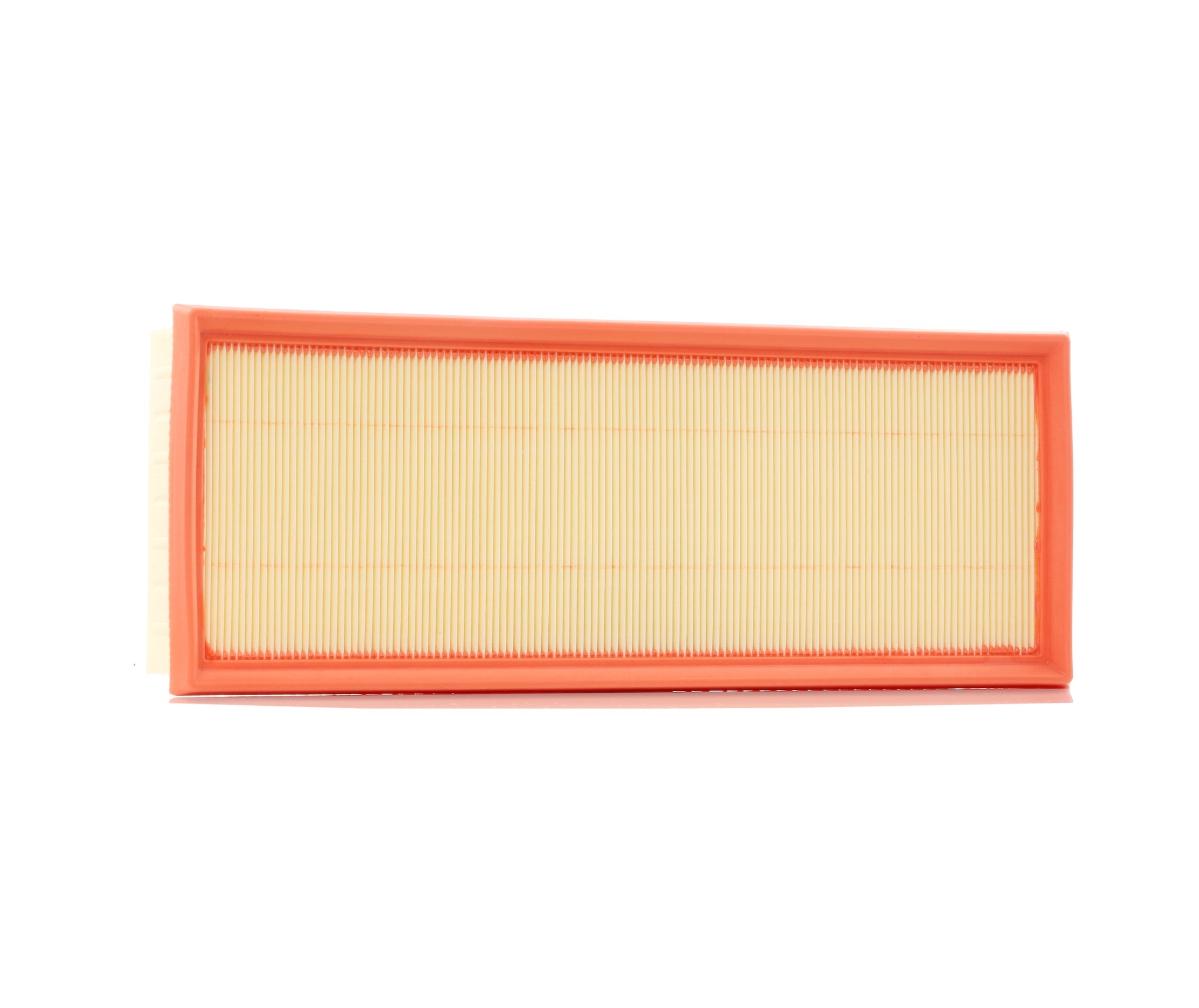 Great value for money - FILTRON Air filter AP 196/2