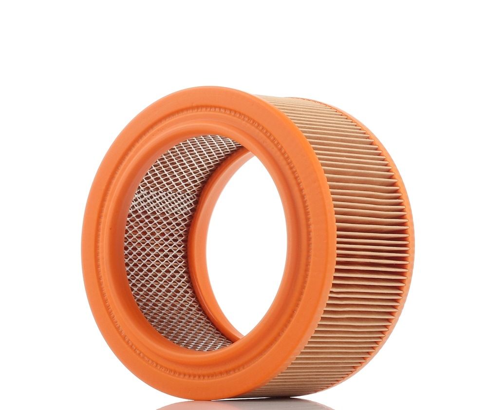 Great value for money - FILTRON Air filter AR 247/1