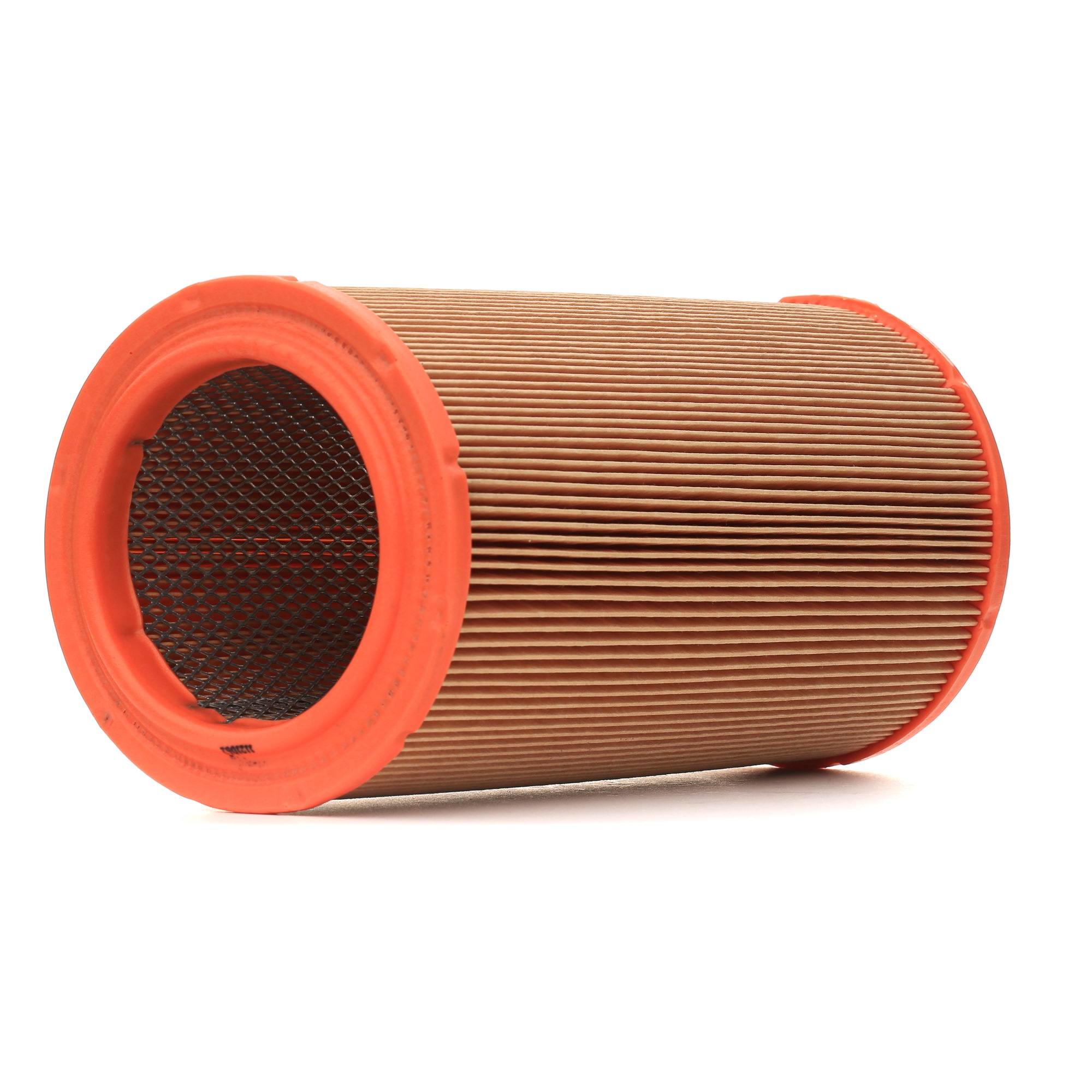 Great value for money - FILTRON Air filter AR 269