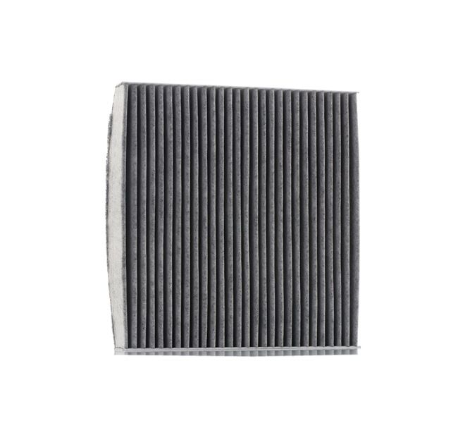 FILTRON K 1187A Suodatin, sisäilma
