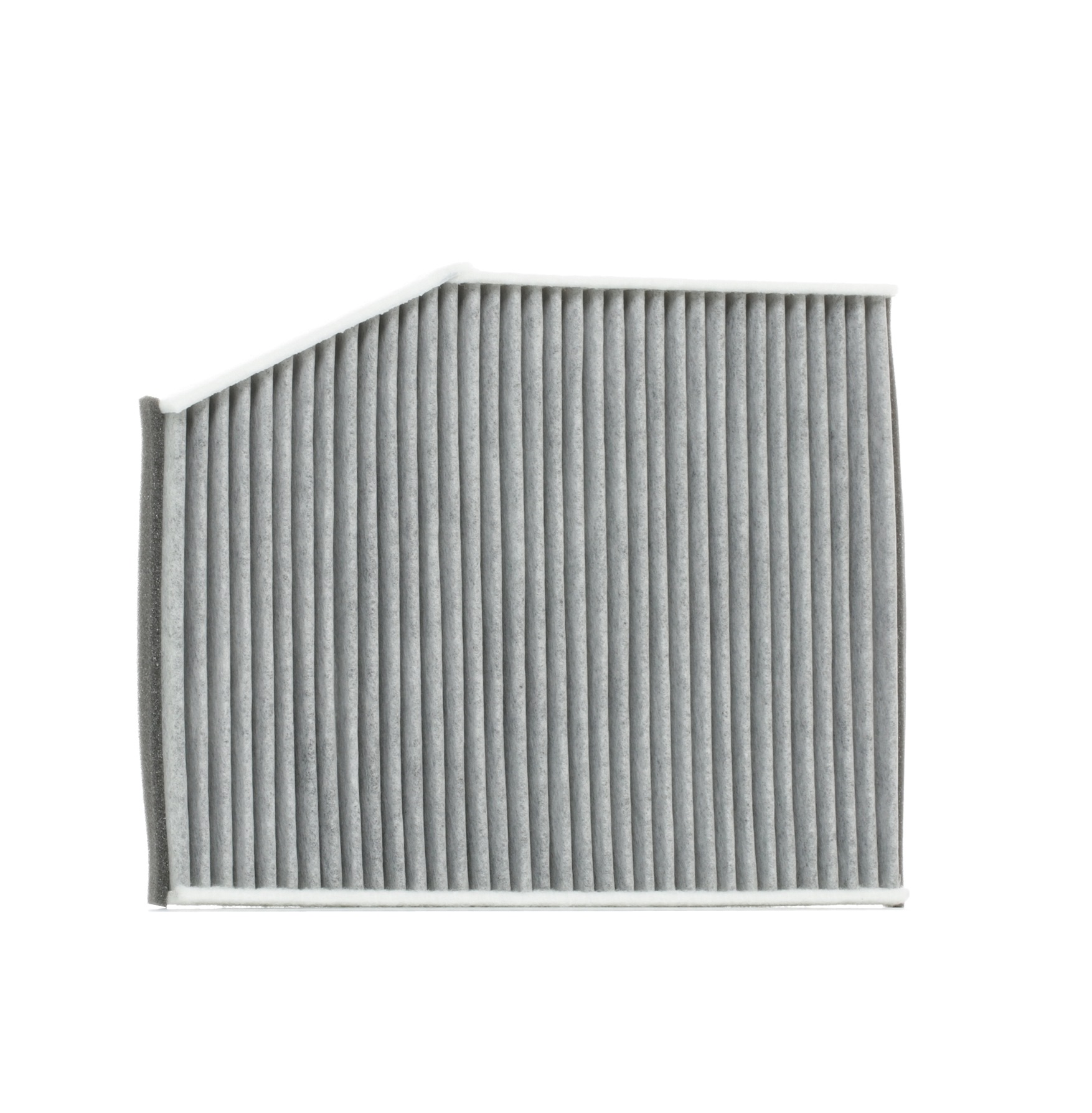 FILTRON K 1338A FORD TRANSIT 2018 Air conditioner filter