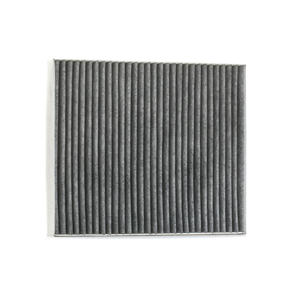 Filtro De Partículas (FAP) Opel Astra K B16 | Precio Online