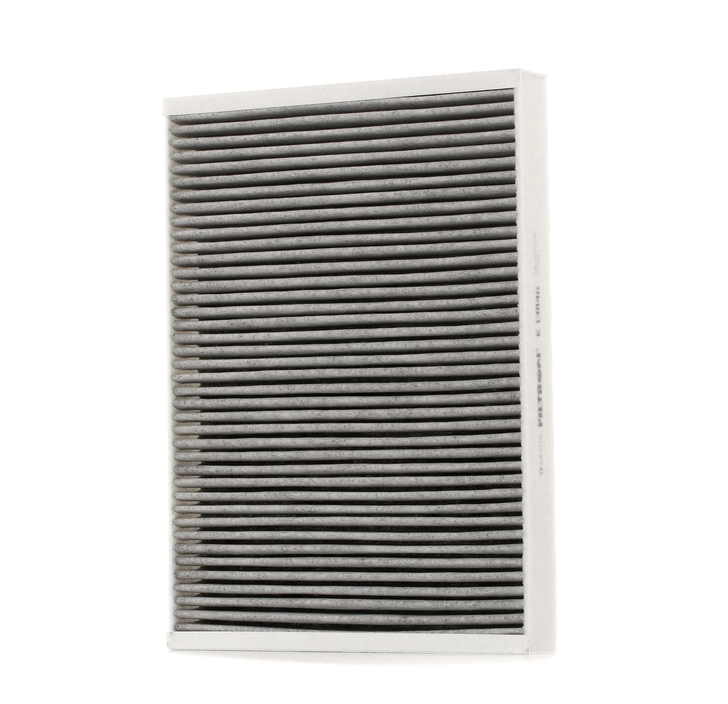 Volvo S40 Air conditioning filter 13884082 FILTRON K 1384A online buy