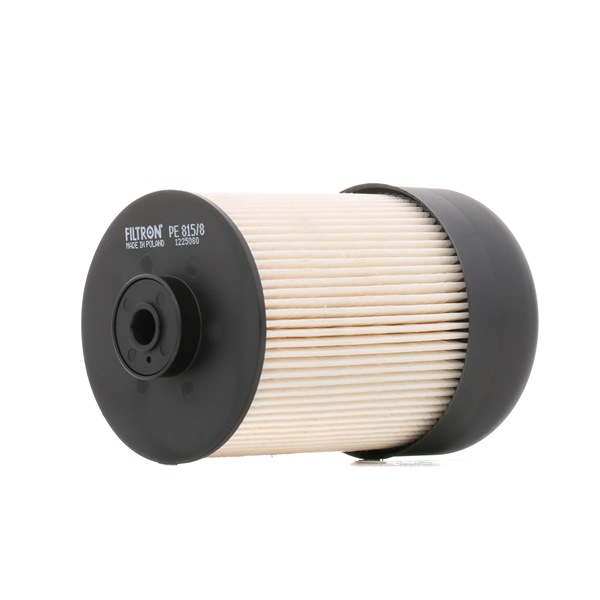 FILTRON PE 815/8 Bränslefilter