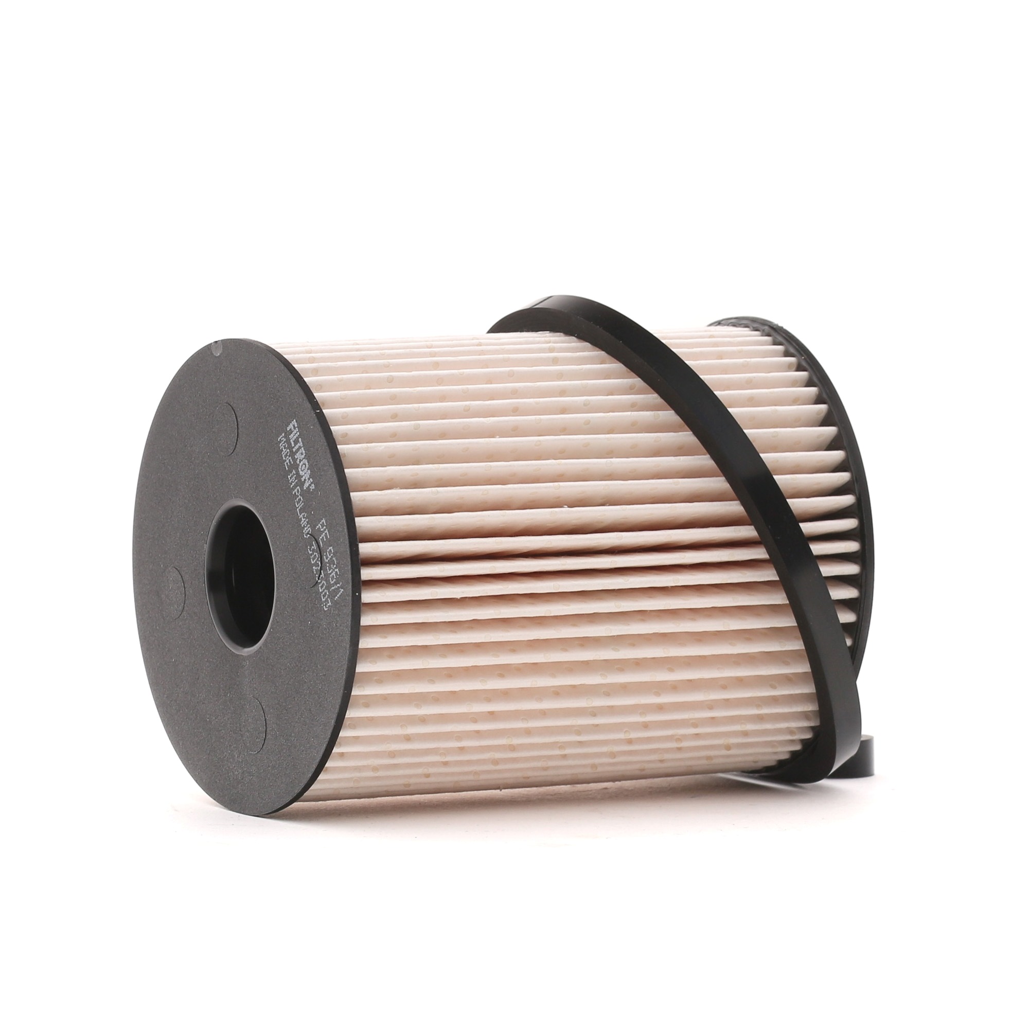 Great value for money - FILTRON Fuel filter PE 936/1