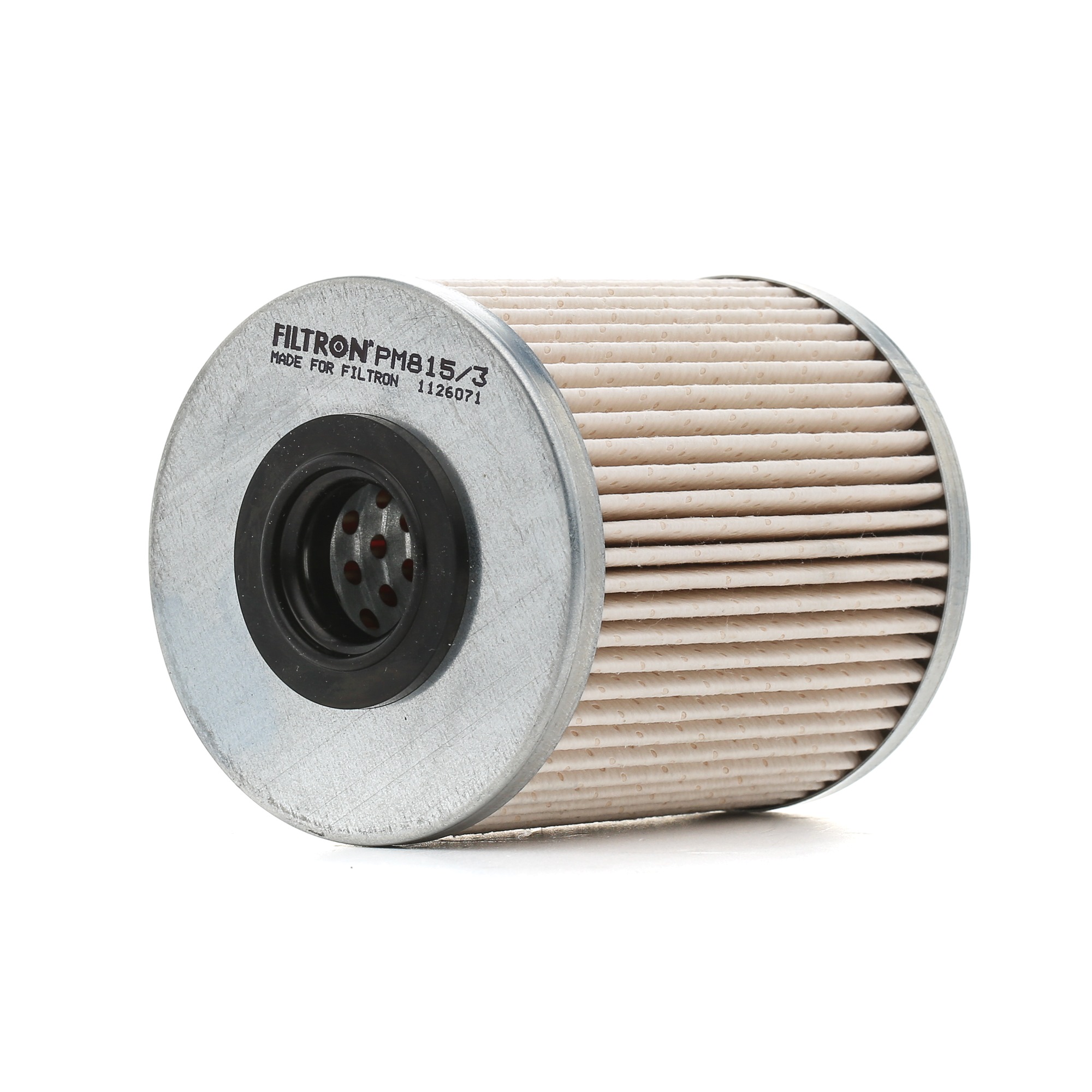 FILTRON PM815/3 Fuel filter 1640 500 QAC