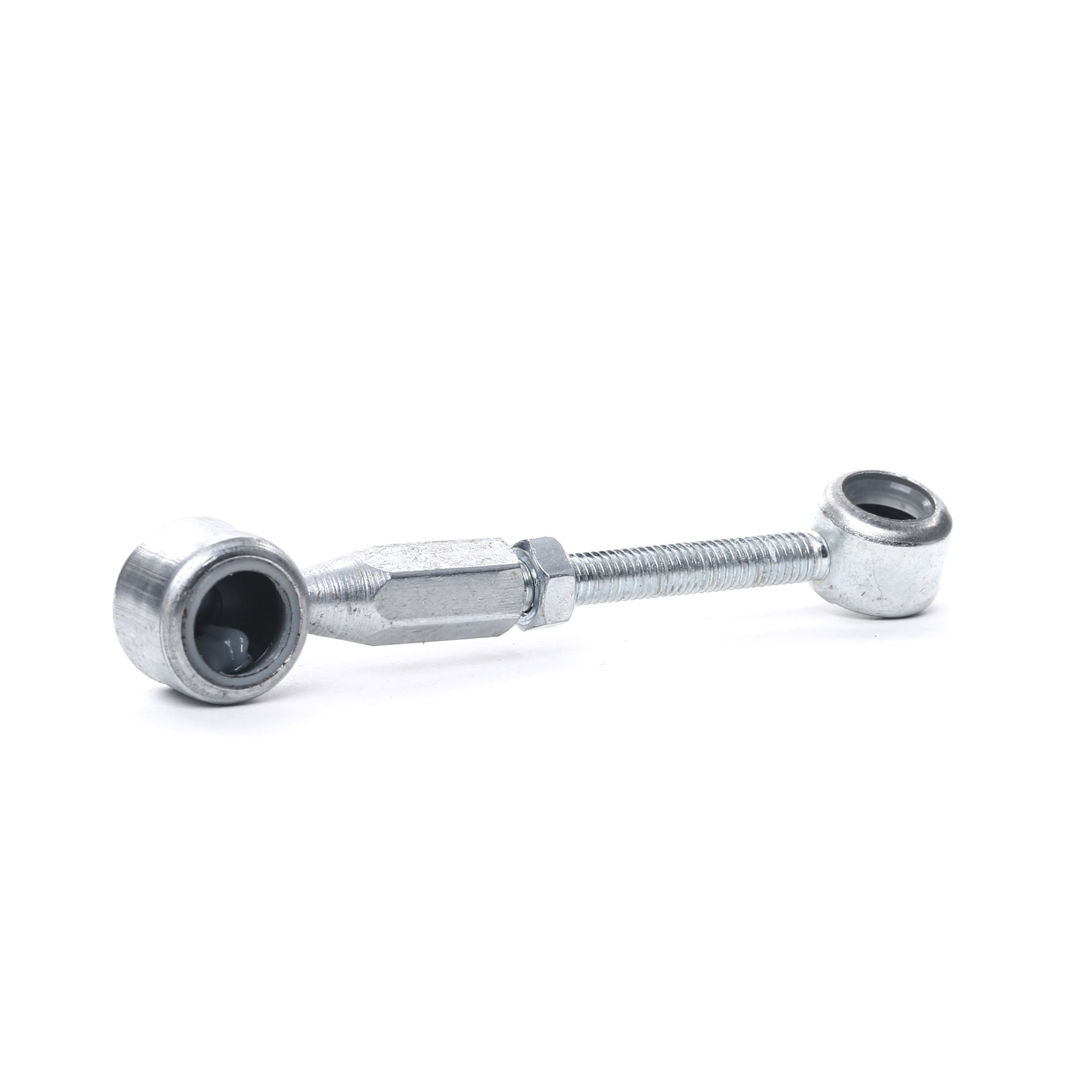 SASIC 5450008 Gear lever repair kit CITROËN NEMO in original quality