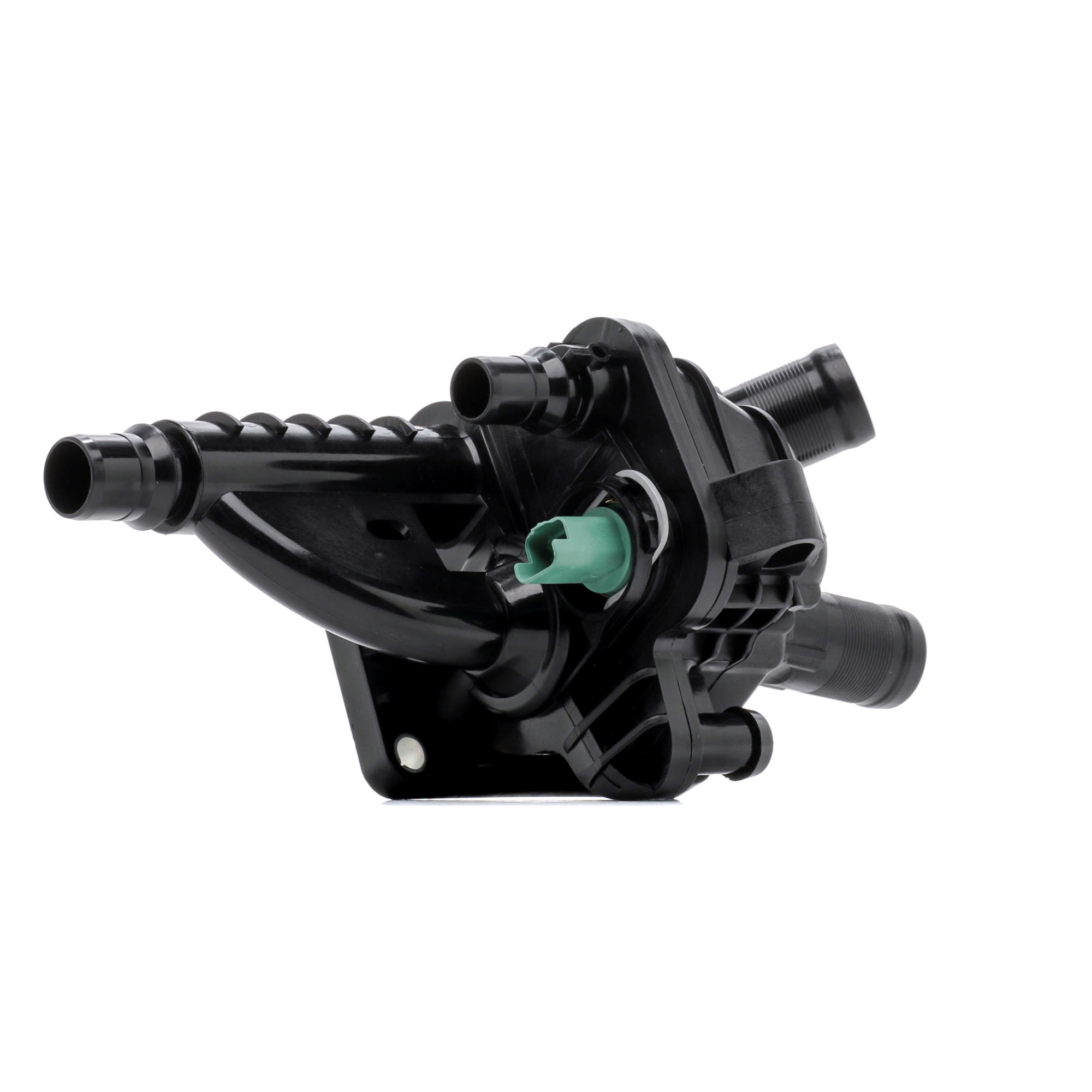 TH 66 83 Θερμοστάτης TOYOTA DYNA MAHLE ORIGINAL