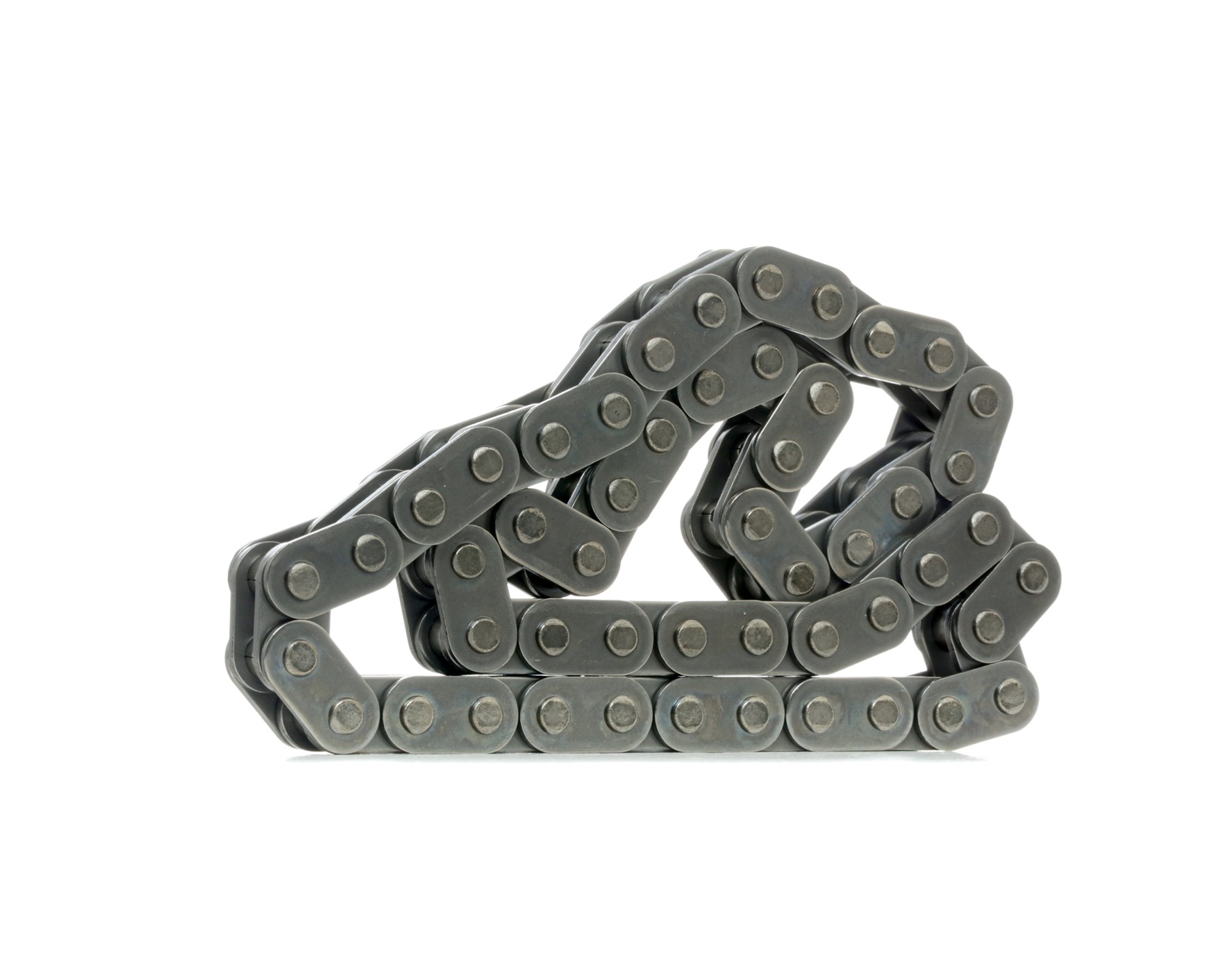 Great value for money - TOPRAN Timing Chain 117 527