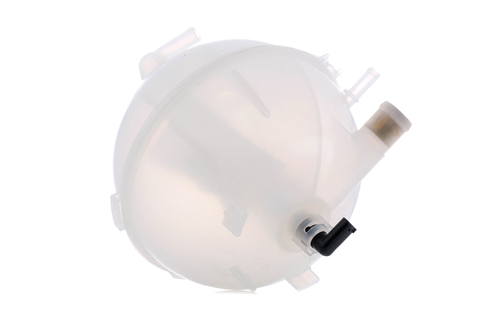 TOPRAN 409 667 Coolant expansion tank ALFA ROMEO experience and price