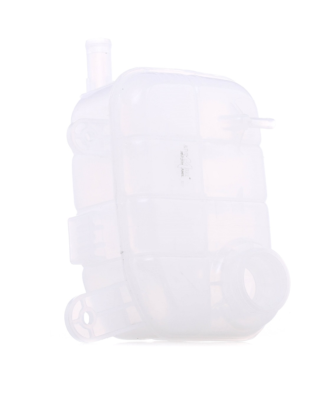 Great value for money - AUTOMEGA Coolant expansion tank 210185010