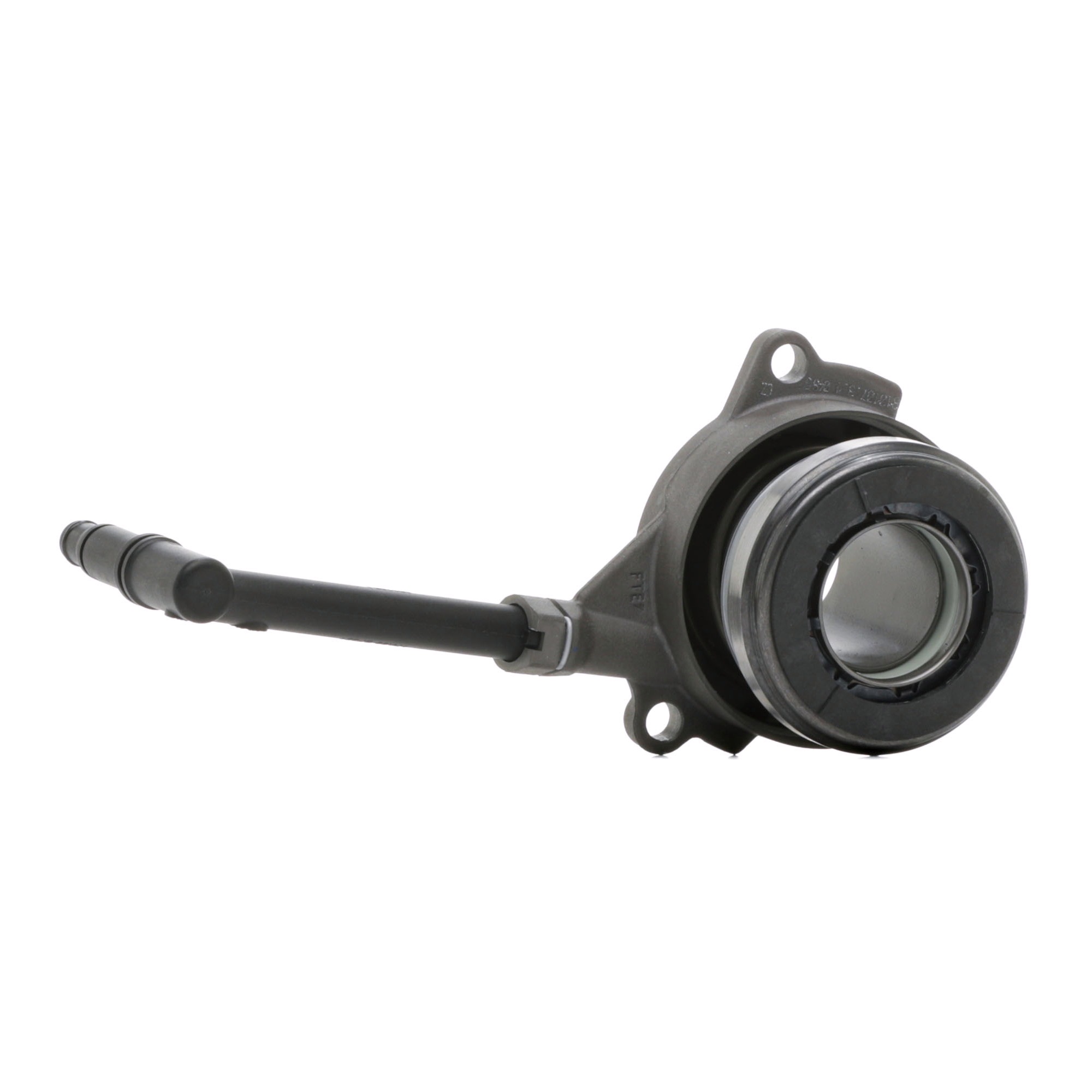 ADV183603 Concentric slave cylinder BLUE PRINT 0A5 141 671S FORD