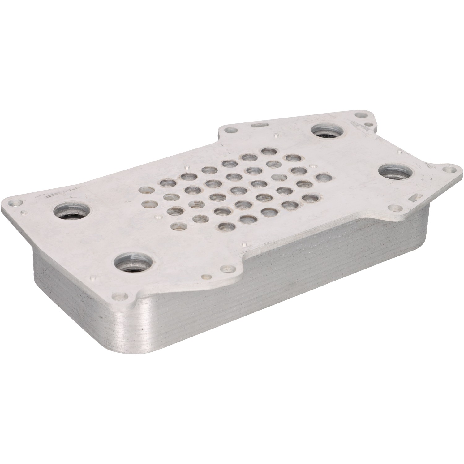 BF 20190520120 Radiatore olio motore per RENAULT TRUCKS camion a prezzo online