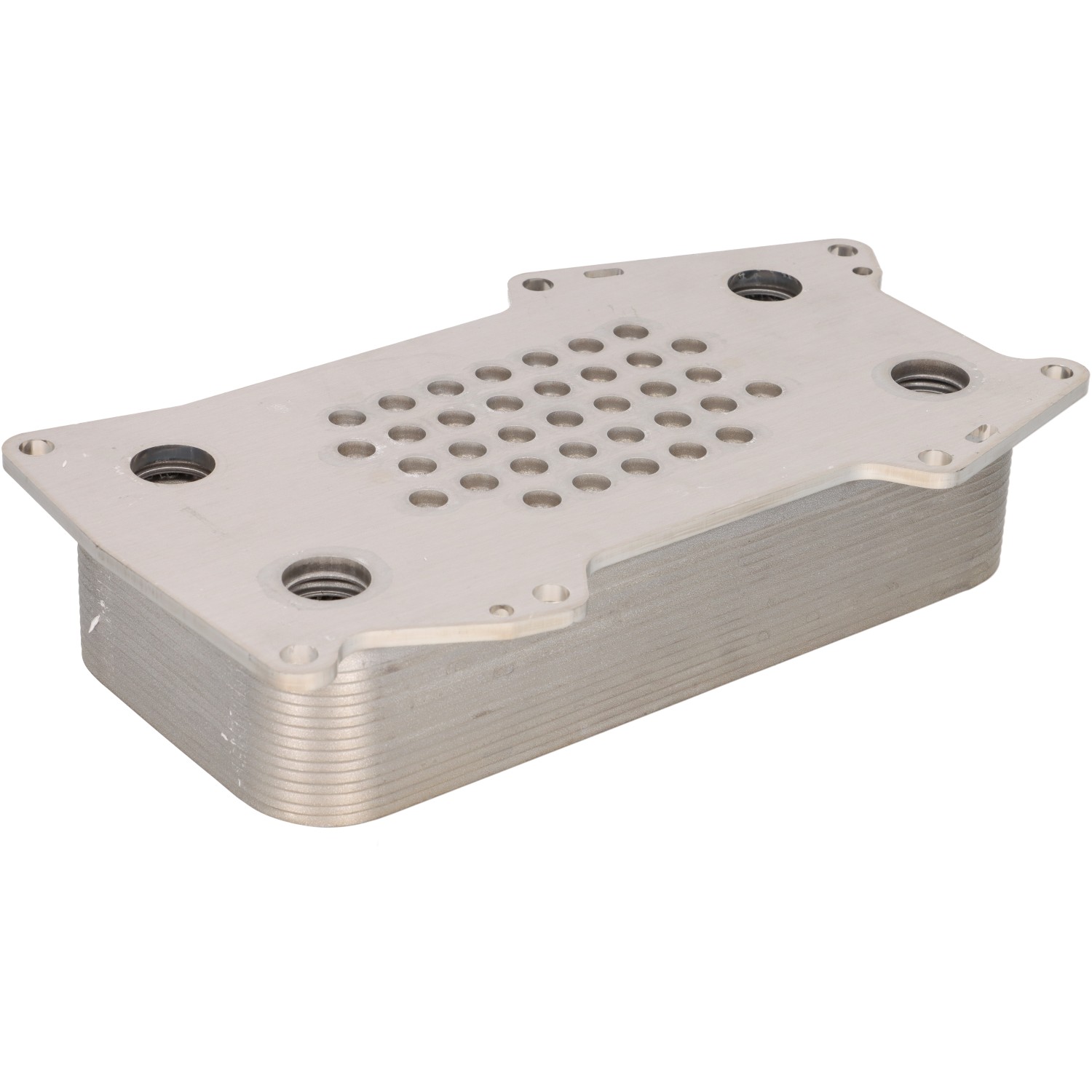 20190520122 BF Ölkühler RENAULT TRUCKS Midlum