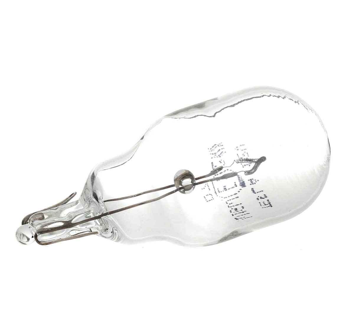 TESLA B66101 Gloeilamp, knipperlamp goedkoop in online shop