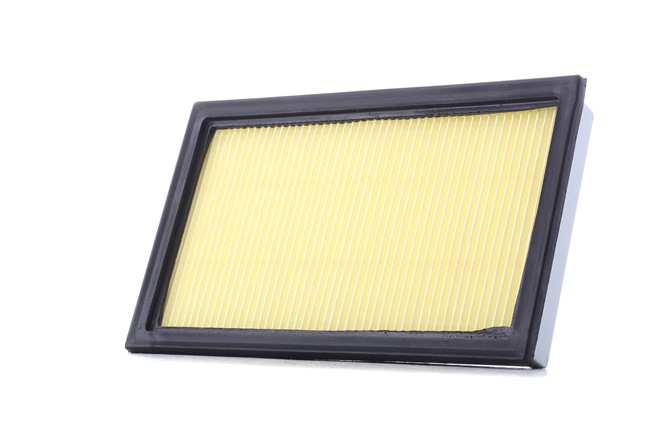 AY120 NS001 ACKOJA, ASHIKA Air filter cheap AUTODOC online shop