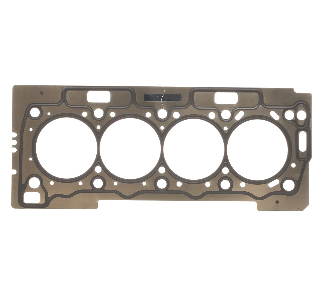 FA1 EC2100-904 Gasket, cylinder head PEUGEOT experience and price