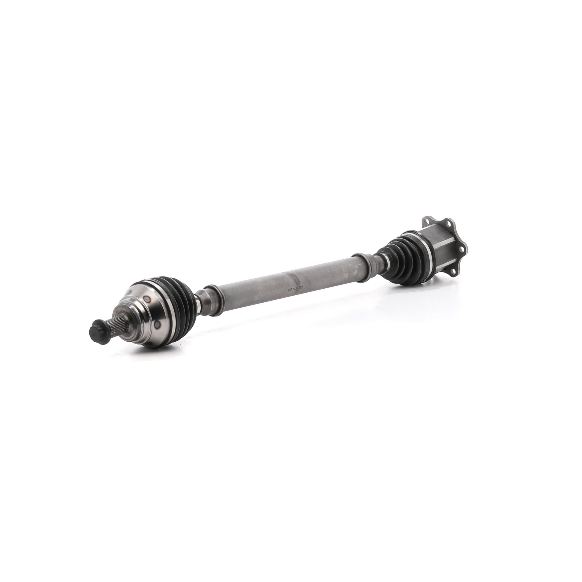GDS83354 203354 Antriebswelle GSP 1K0 407 762 QX AUDI