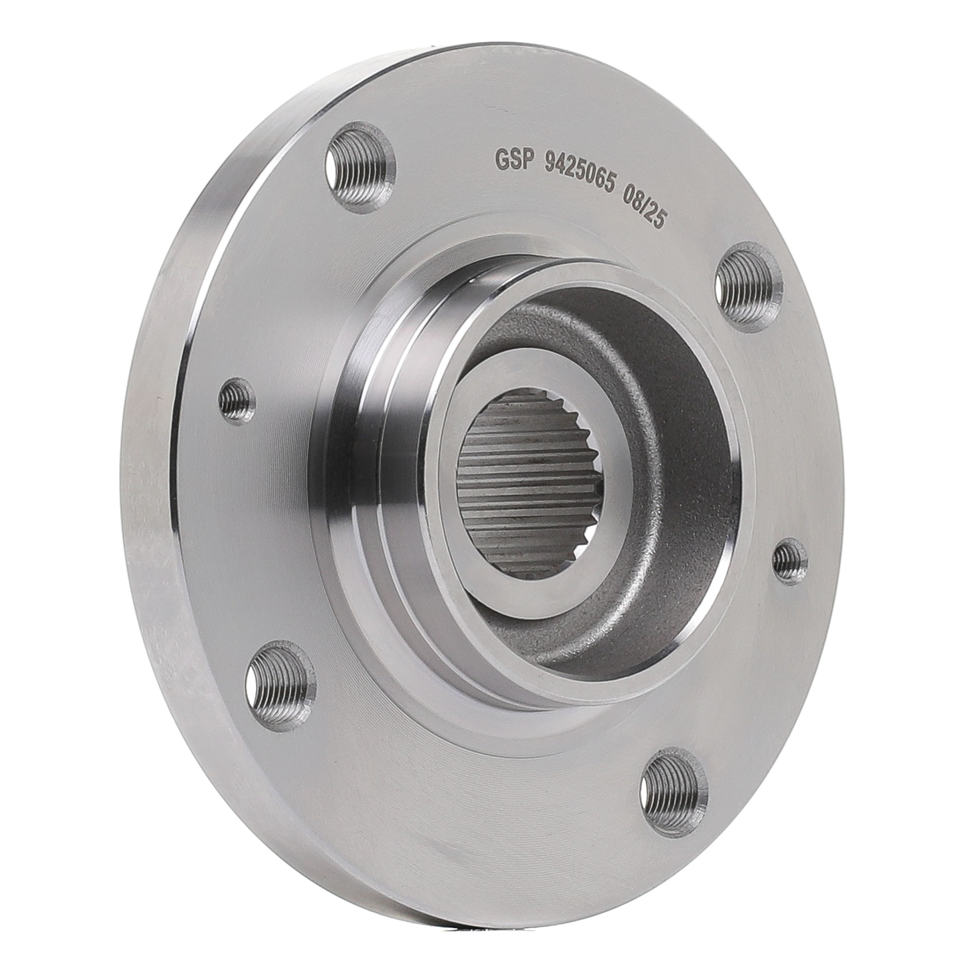 GSP 9425065 Wheel Hub cheap in online store