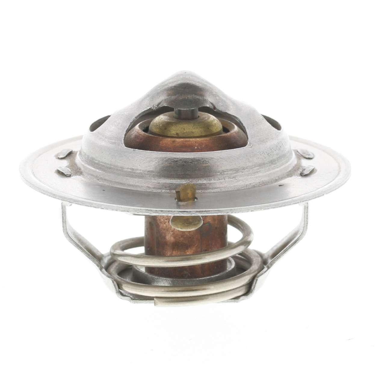 MOTORAD Temp. apertura: 82°C, 54mm, con junta tórica D1: 54mm Termostato de motor 2041-82K comprar online