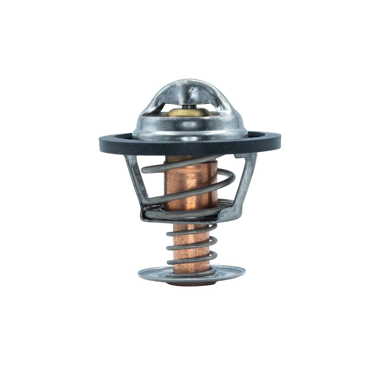 213-82K MOTORAD Thermostat 200 SD3