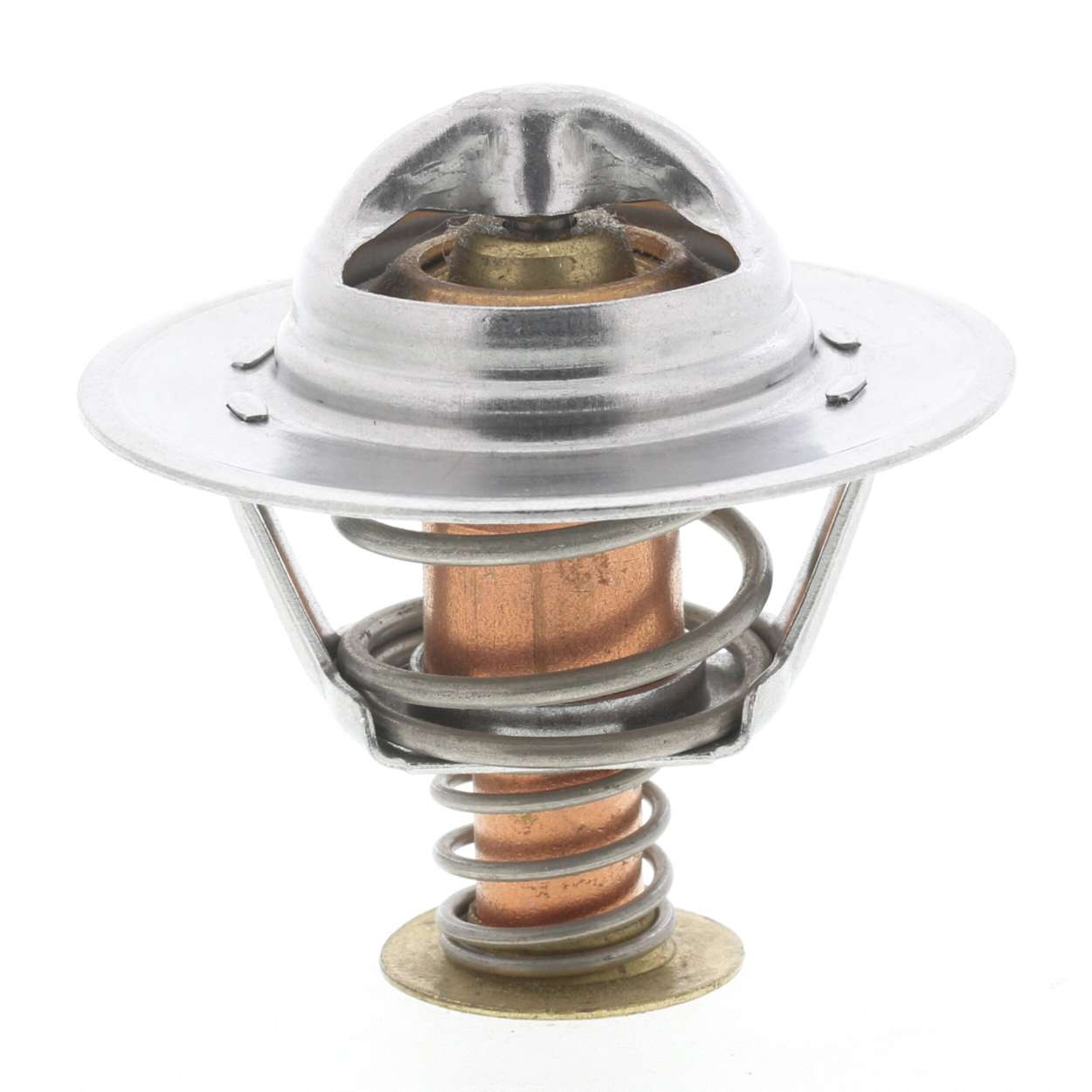 Osta 227-89K MOTORAD Avamistemperatuur: 89°C, 54mm, koos rõngastihendiga, ilma korpuseta D1: 54mm Termostaat, Jahutusvedelik 227-89K madala hinnaga