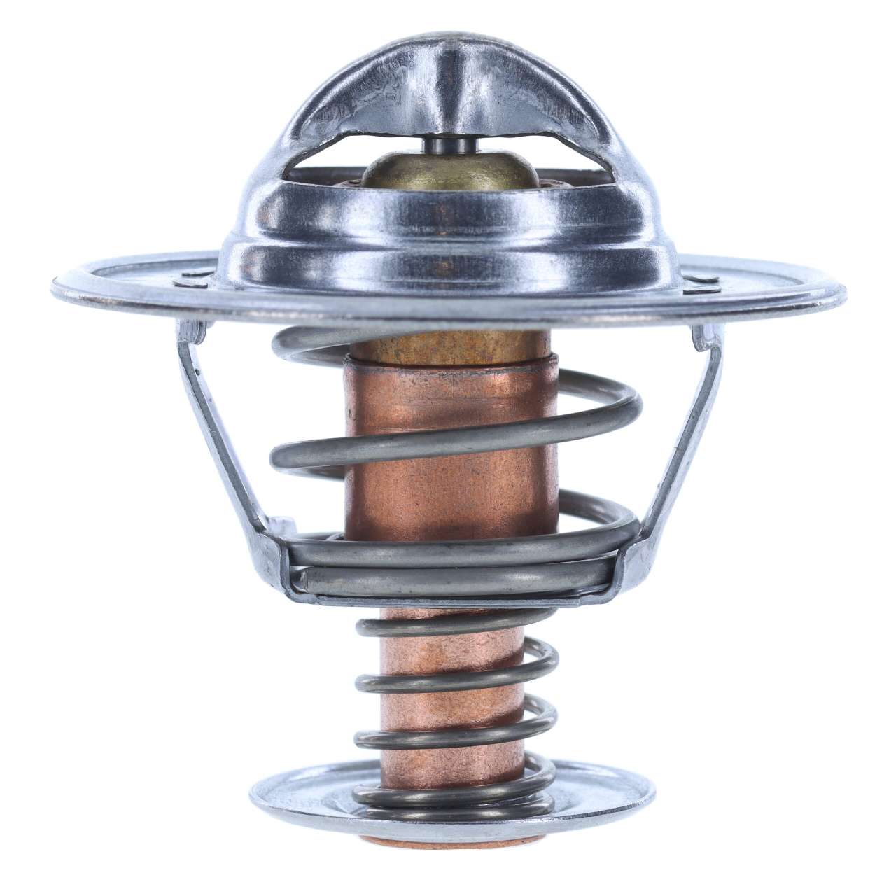 MOTORAD Öffnungstemperatur: 91°C, 54mm, mit Dichtring D1: 54mm Thermostat 228-91JK online kaufen