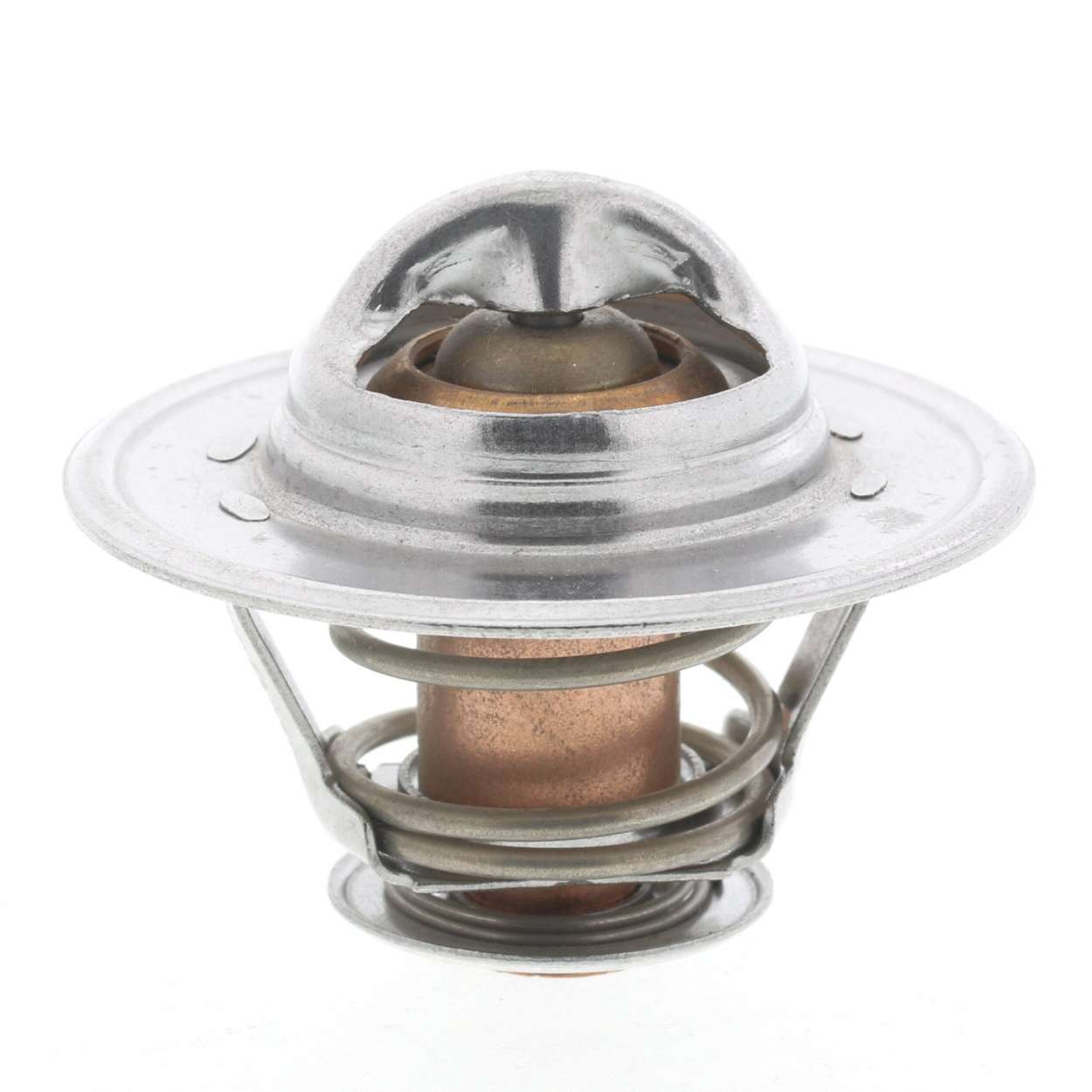 MOTORAD 230-79K Thermostat d'eau pas cher dans magasin en ligne
