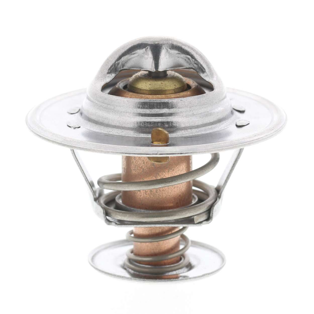 233-75JK Termostato motore MOTORAD 21200-58G04 HYUNDAI