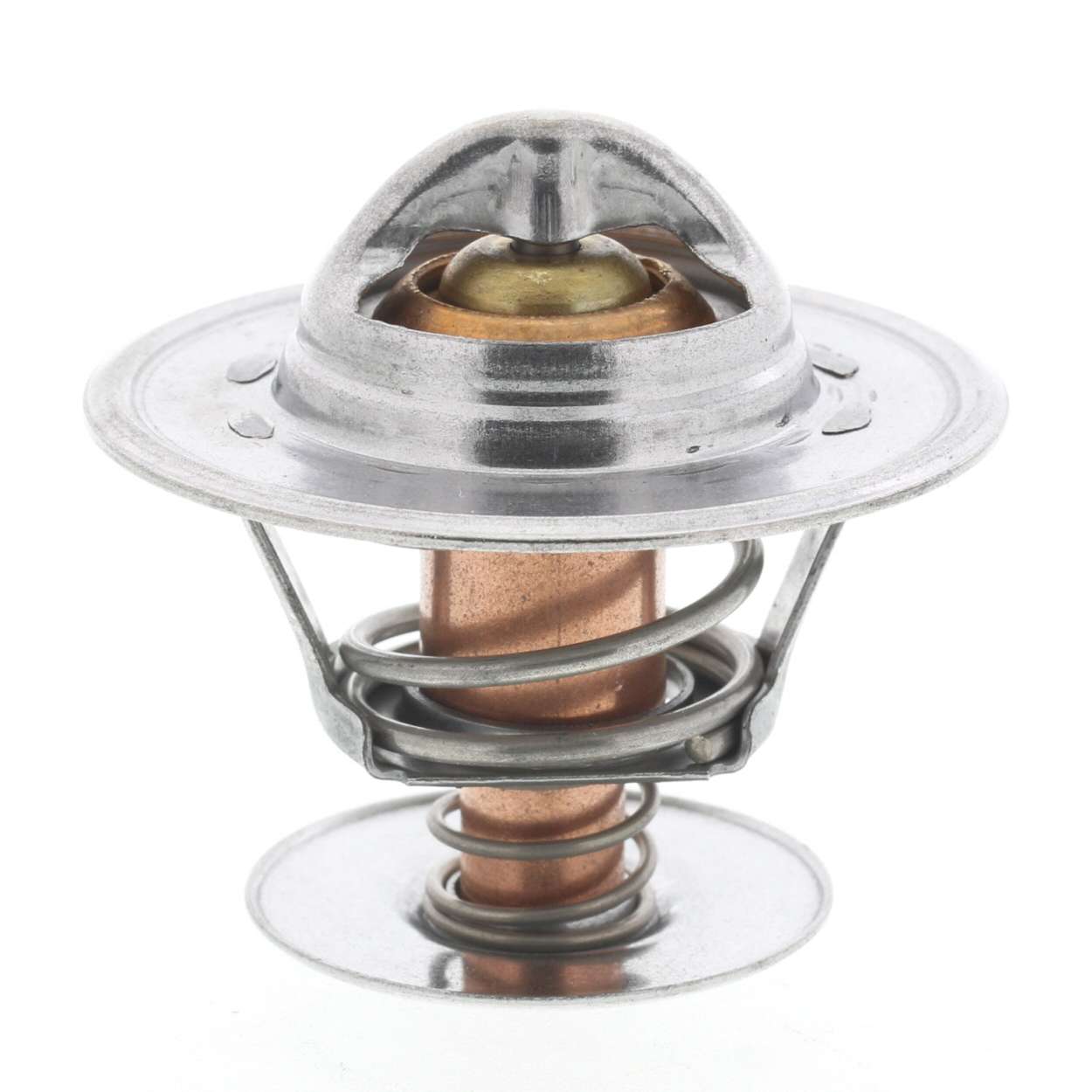MOTORAD 23488JK Calorstat VW Caddy 3 1.9 D 65 CV Diesel 2005 prix