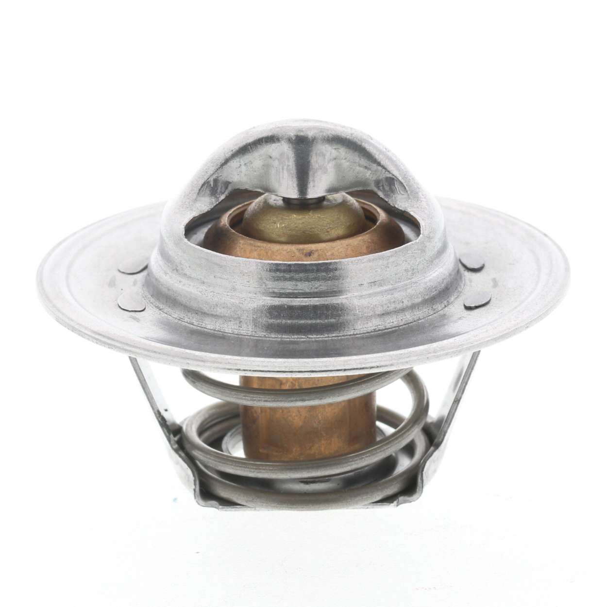 241-77K Kühlwasserthermostat MOTORAD 21200-F3160 OPEL
