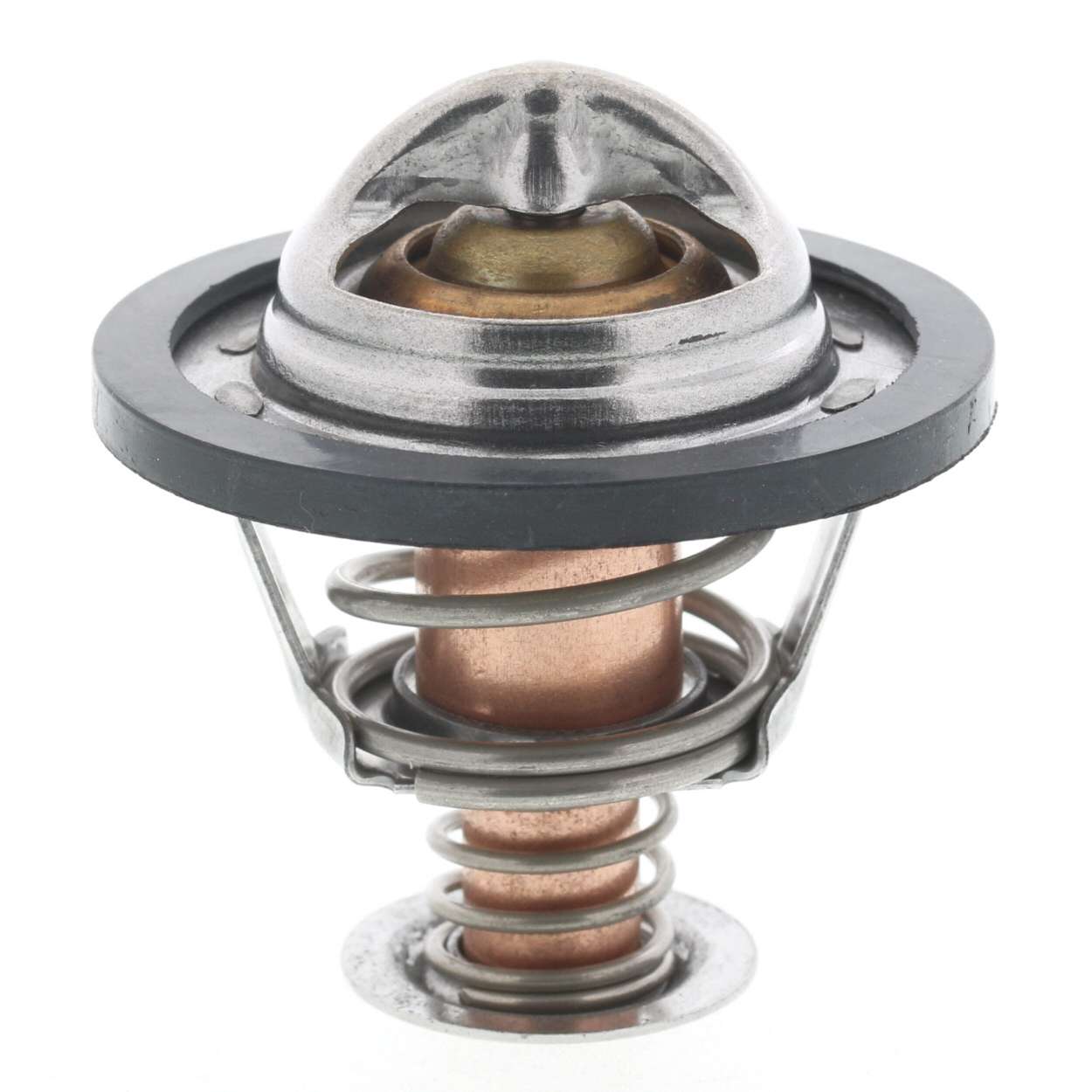 MOTORAD 267-91K Termostat, chladivo levné v eshop