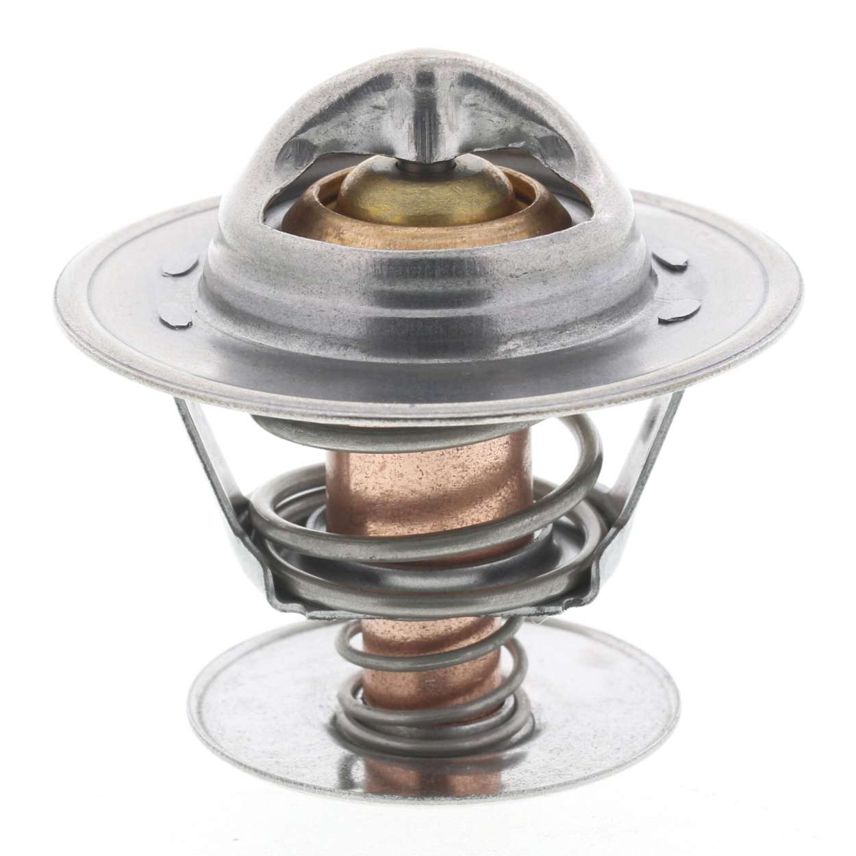 MOTORAD 27091K Thermostat valve FORD Econovan Van (KAA) 2.0 D 56 hp Diesel 1987 price
