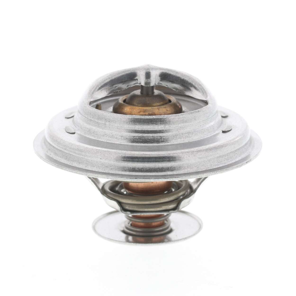 Køb 274-88JK MOTORAD Öffnungstemperatur: 88ºC, 67mm, med tætningsring, uden hus D1: 67mm Termostat, kølemiddel 274-88JK billige