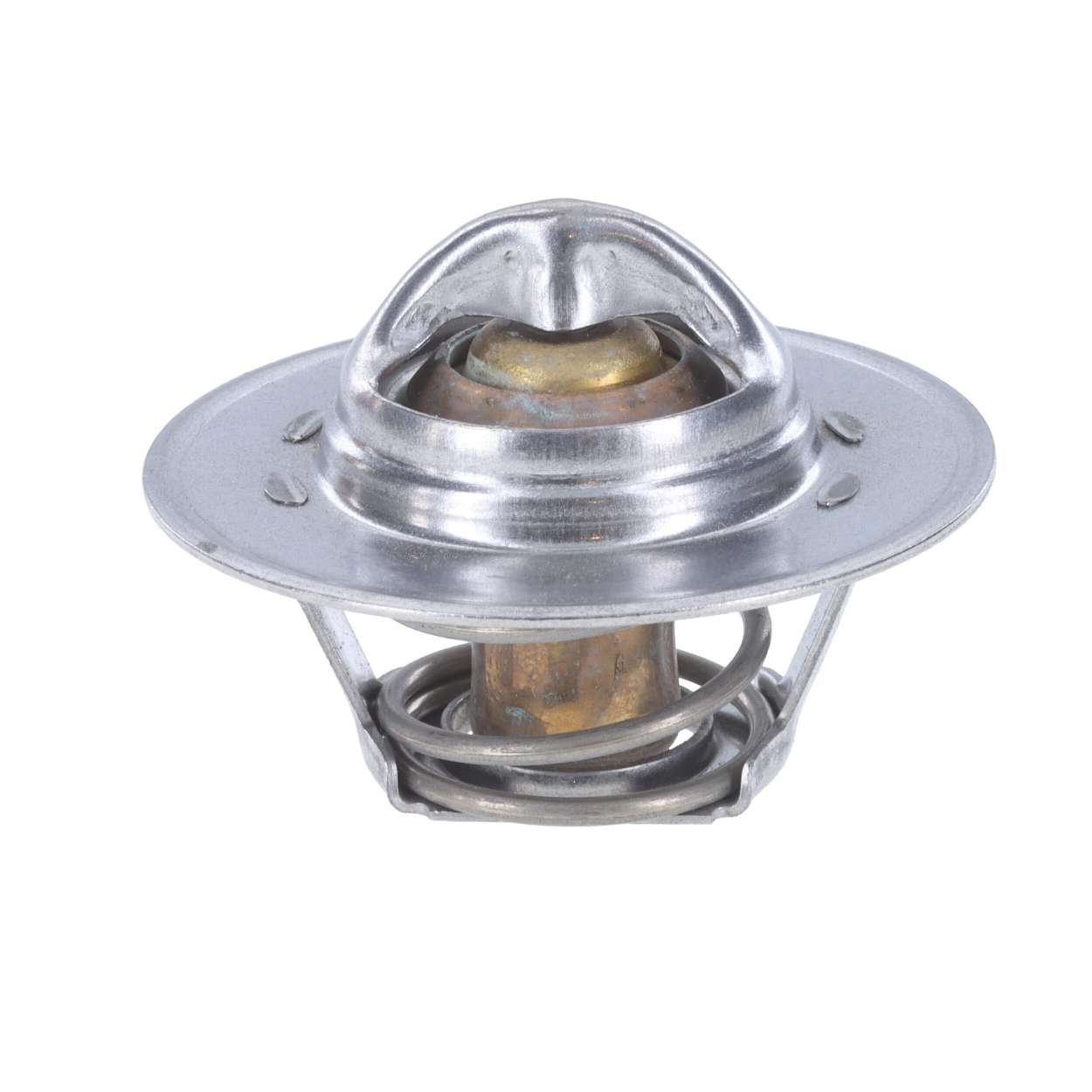 276-83K MOTORAD otevírací teplota: 83°C, 53,4mm, s těsnicím kroužkem, bez krytu D1: 53,4mm Termostat, chladivo 276-83K kupte si levně