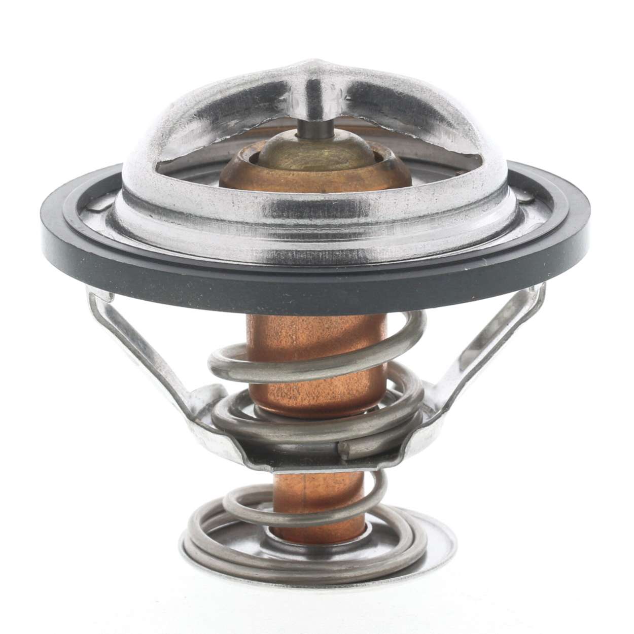 MOTORAD Openingstemperatuur: 82°C, 54mm, Met pakking, Zonder behuizing D1: 54mm Thermostaat 307-82K koop goedkoop