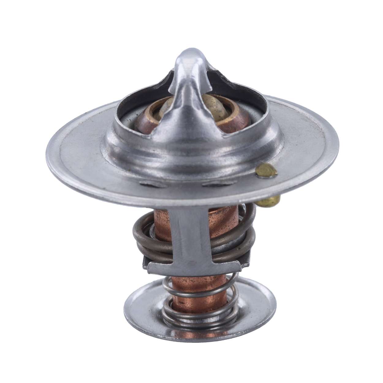322-82K Kühlwasserthermostat MOTORAD 8AF5-15-171 FORD