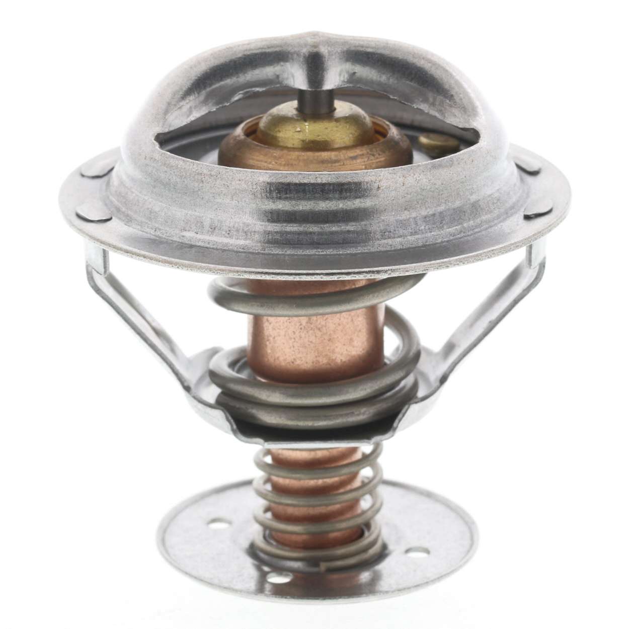 354-82K Kühlwasserthermostat MOTORAD 1X4Z 8575-EB
