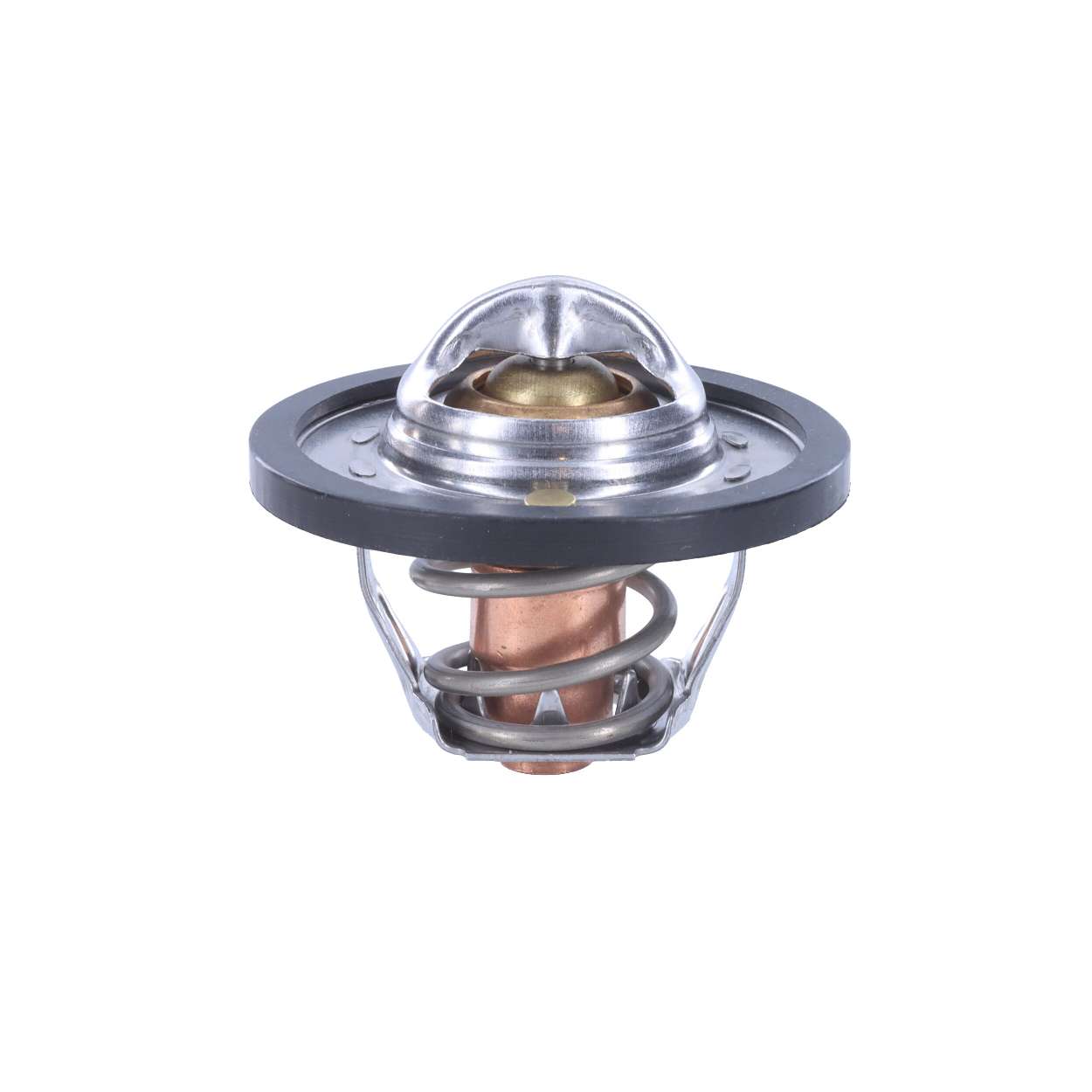 421-82K Kühlwasserthermostat MOTORAD 1767065D00 AUDI