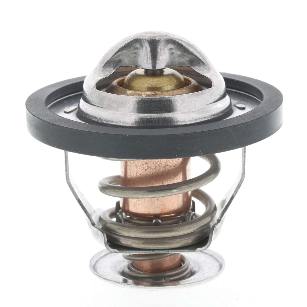 Kupi 441-77K MOTORAD Temperatura odpiranja: 77°C, 50mm, s tesnilnim obrocem Prem.1: 50mm Termostat, hladilno sredstvo 441-77K poceni