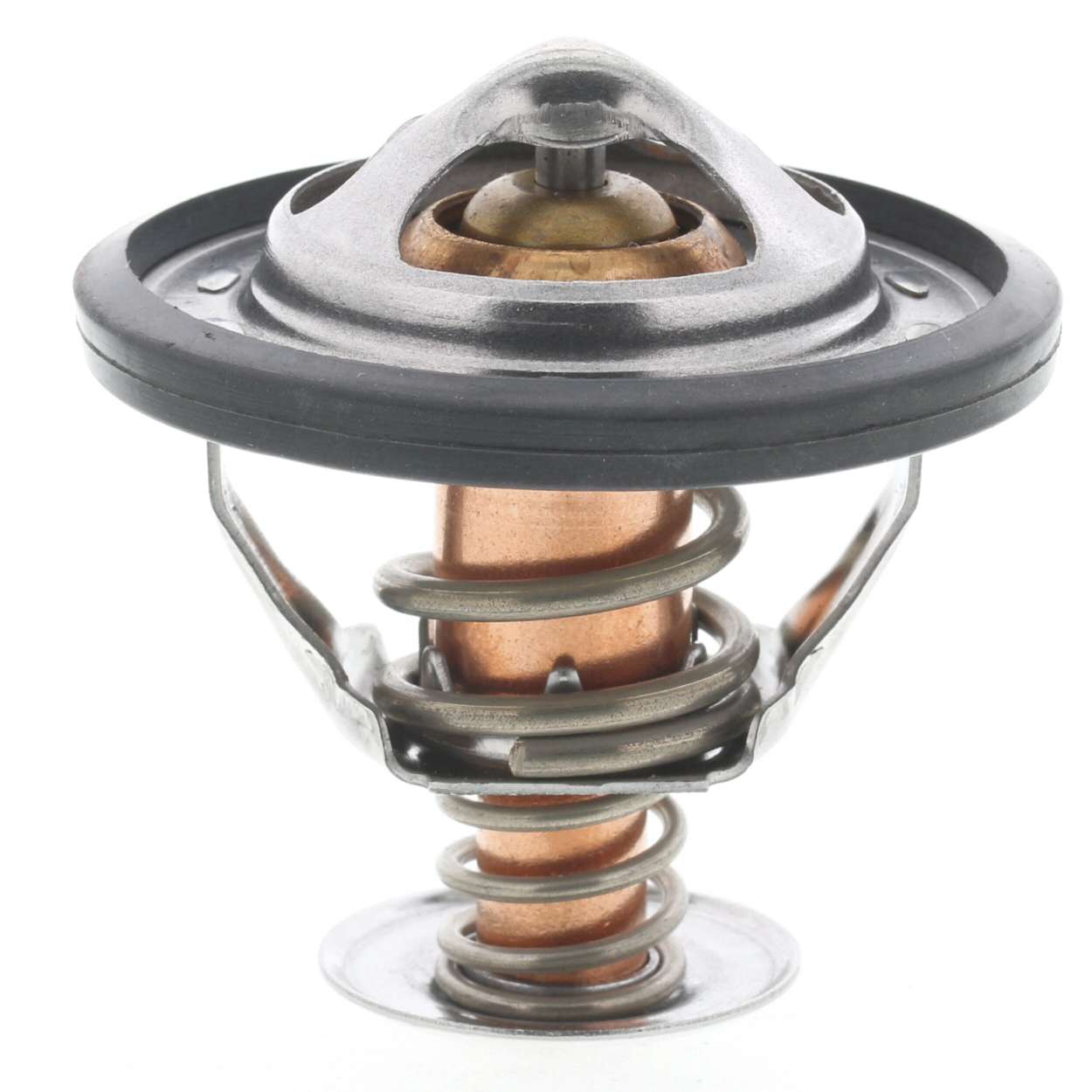 444-82K Termostat chladenia MOTORAD 17670 77E11 RENAULT