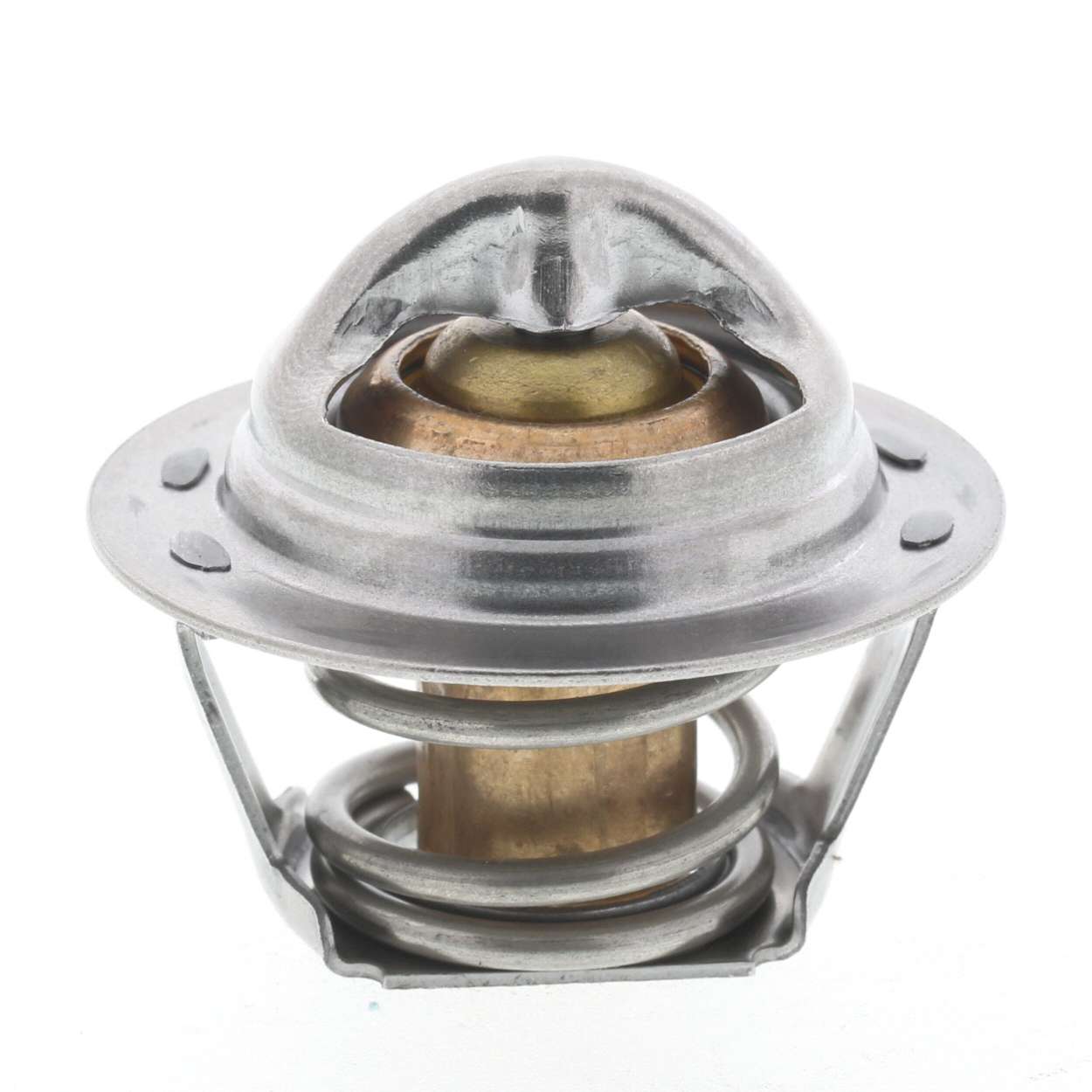 474-82K Thermostat d'eau MOTORAD 24505924 MAZDA
