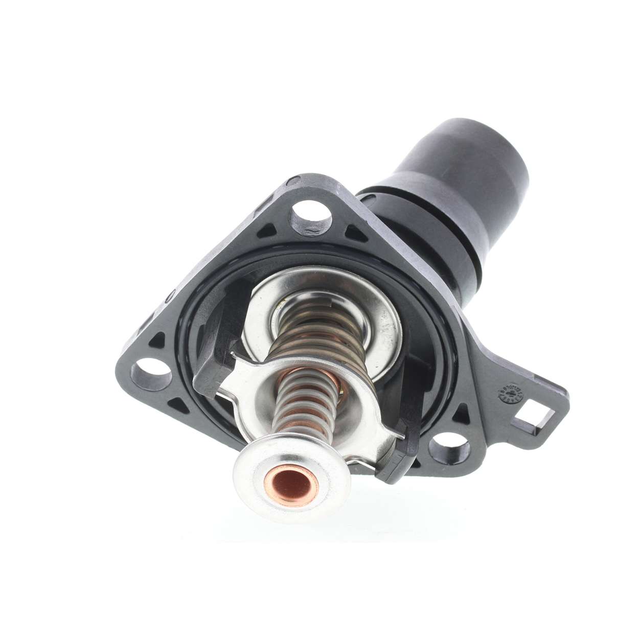 105547731 554-77K Thermostat d'eau MOTORAD 19301-RAA-A02