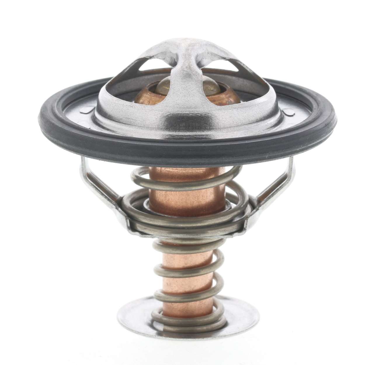 Pirkt 126208221 MOTORAD Atvēršanas temperatūra: 82°C, 52mm, ar blīvi D1: 52mm Termostats, Dzesēšanas šķidrums 620-82K lēti