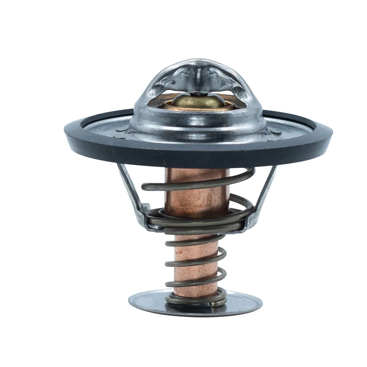 106519201 651-92K Kühlwasserthermostat MOTORAD 12 563 335