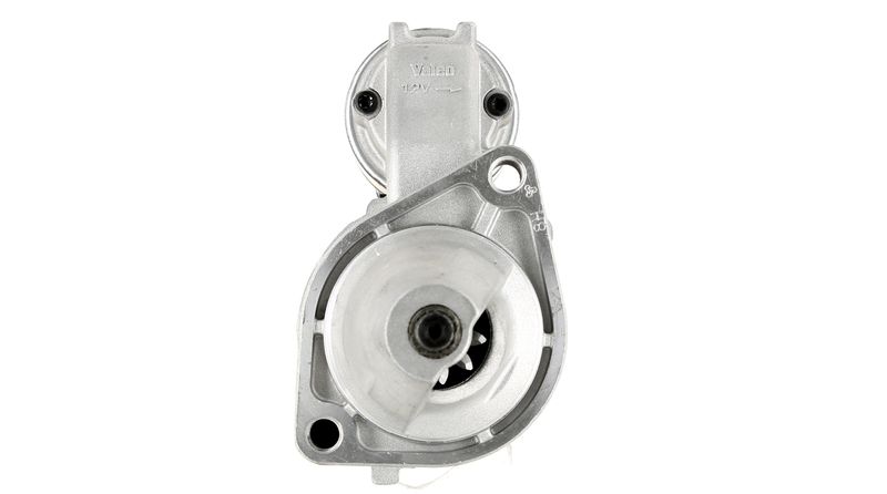 3304 Starter CEVAM PN04801472AA MERCEDES-BENZ