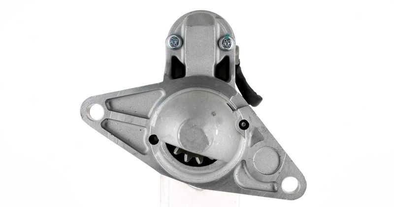 3305 Starter motor CEVAM N3H1-18-400A