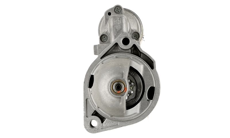 3306 Käynnistysmoottori CEVAM 12417508634 BMW